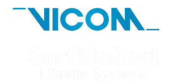 Vicom