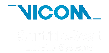 vicom